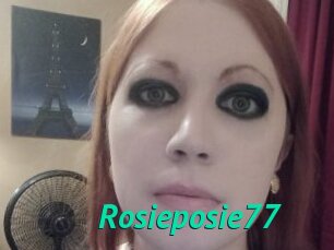 Rosieposie77