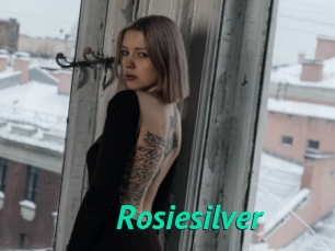 Rosiesilver