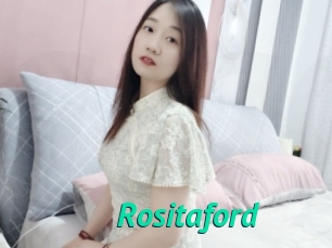 Rositaford