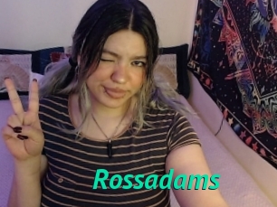 Rossadams