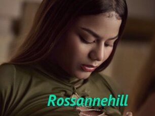 Rossannehill