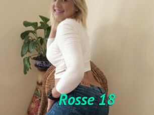 Rosse_18
