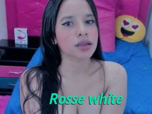 Rosse_white
