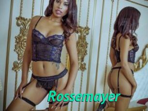 Rossemayer