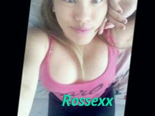 Rossexx