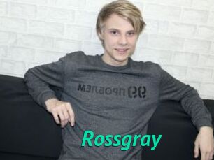 Rossgray