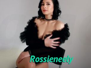 Rossieneely