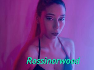 Rossinorwood