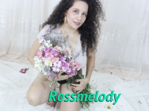 Rossmelody