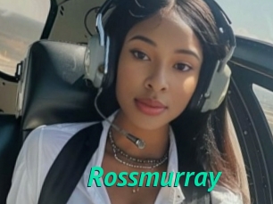 Rossmurray