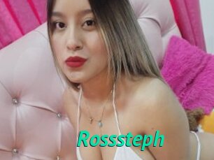 Rosssteph