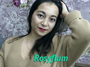 Rosyflum