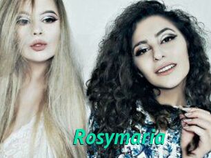 Rosymaria