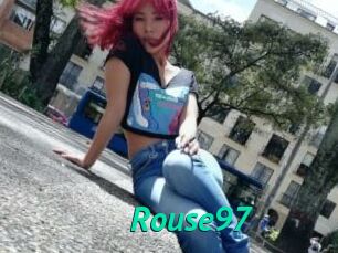 Rouse97