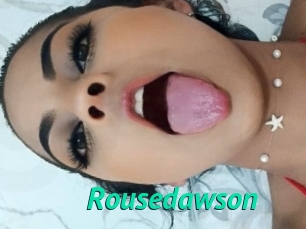 Rousedawson