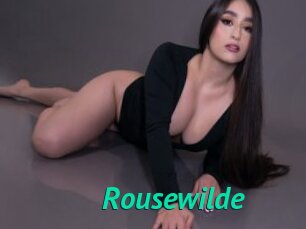 Rousewilde