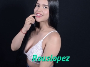 Rouslopez