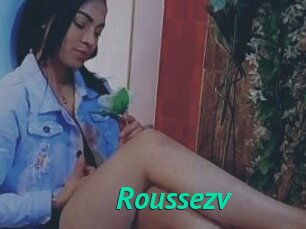 Roussezv