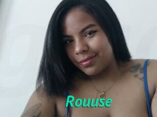 Rouuse