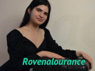 Rovenalourance