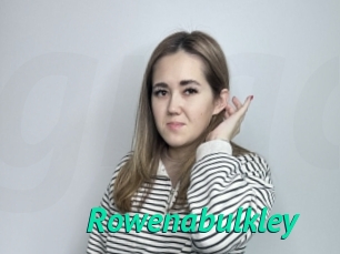 Rowenabulkley
