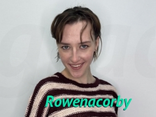 Rowenacorby