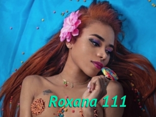 Roxana_111