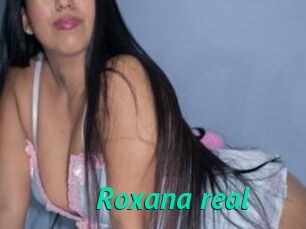 Roxana_real