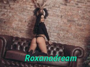 Roxanadream