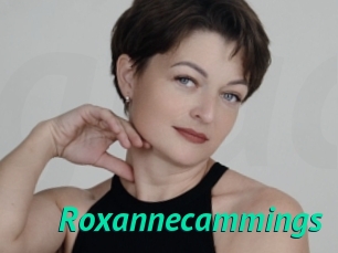 Roxannecammings