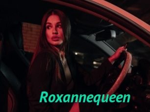 Roxannequeen