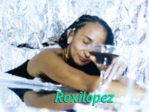 Roxilopez