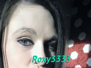 Roxy3333