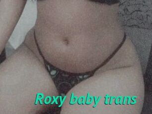 Roxy_baby_trans