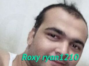 Roxy_ryan1210