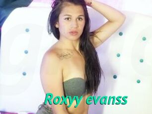 Roxyy_evanss