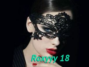 Roxyyy_18
