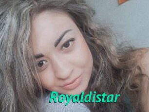 Royaldistar