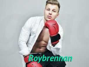 Roybrennan
