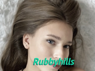 Rubbyhills
