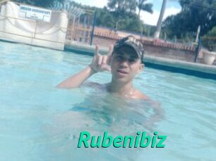 Rubenibiz