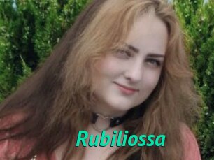 Rubiliossa