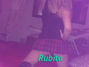 Rubita