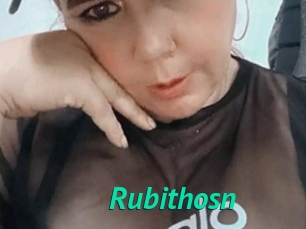 rubithosn Gratis Camsex