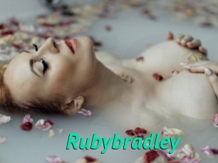 rubybradley Gratis Camsex