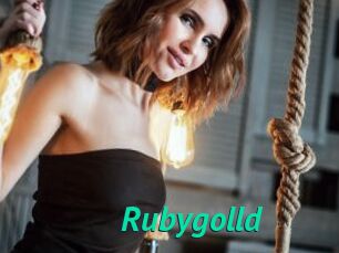 Rubygolld