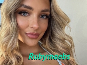 Rubymaebs