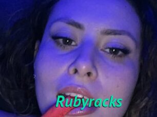 Rubyracks