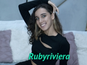rubyriviera Gratis Camsex