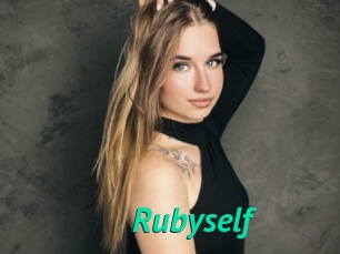 Rubyself